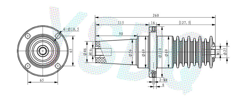 1600659599999043614.jpg 5YS.801.028 260套管 630A 紅色.jpg